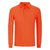 Arancione
