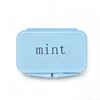 Mint