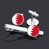 Bahrein