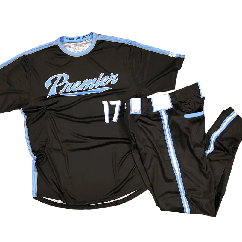 Custom Wholesale Logo Design For Men Cheap Unisex De Coed Camo Team Full Sublimated Softball