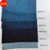couleurs personnalisées