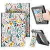 6# Floral Ditsy