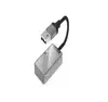 AX5103CE - 31   เอเอ็กซ์5103ซีอี - 31