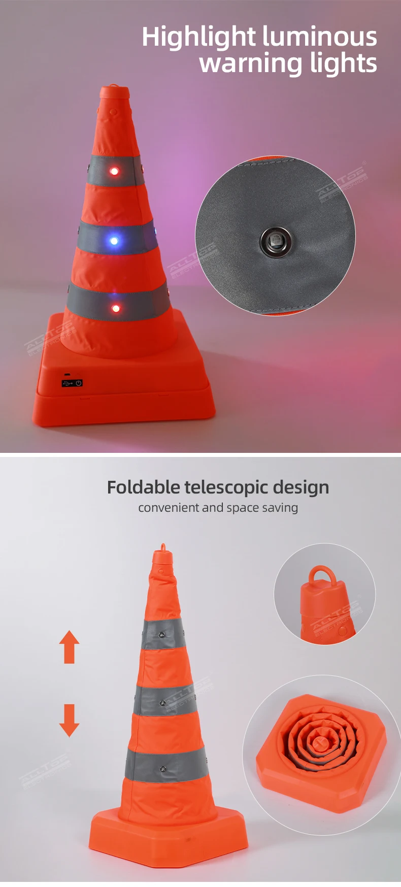 DQ2403 LED Moveable  (6).jpg