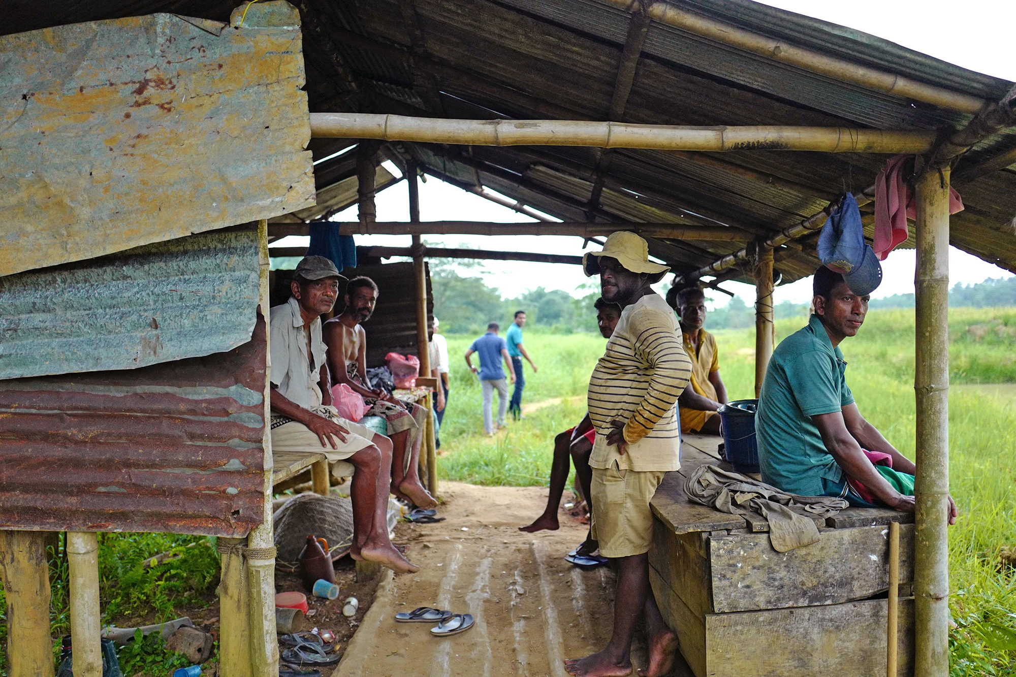 sapphire-fair-ethical-gemstones-garnet-color-pearl-amethyst-fusion