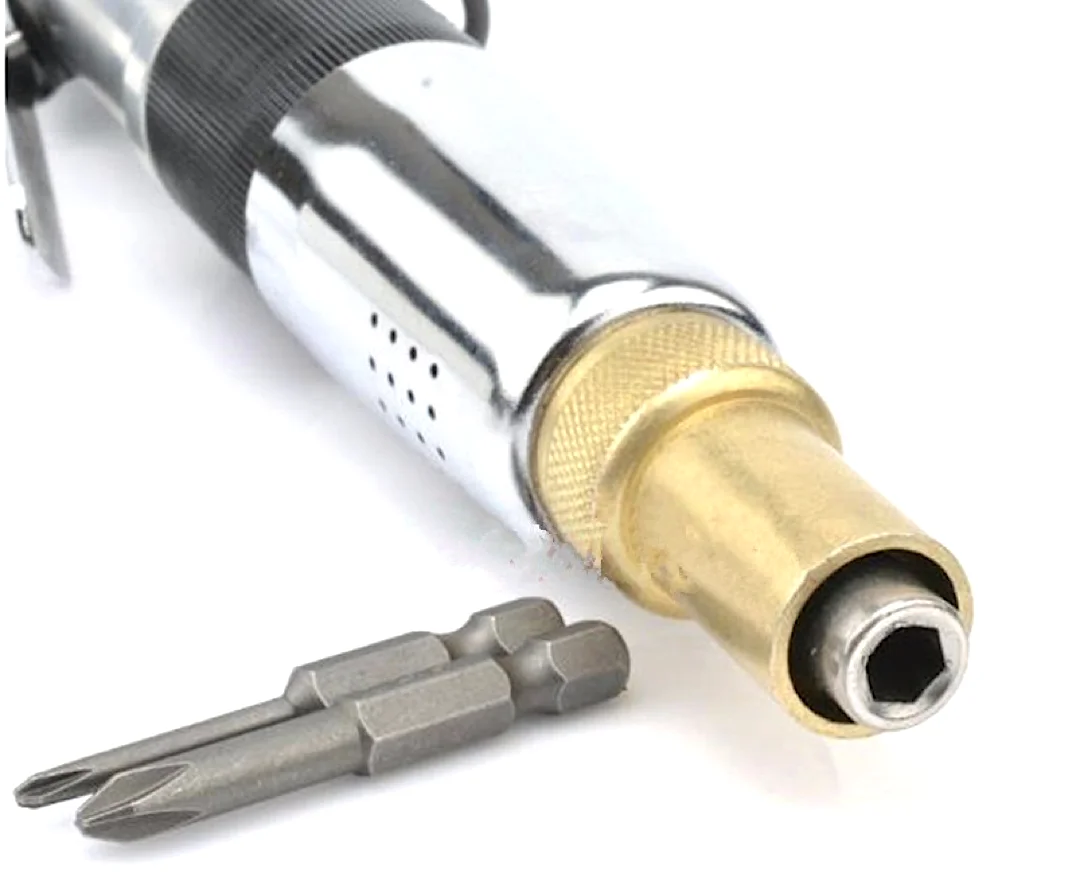 air screwdriver.png