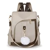 Women  Backpack -color 1