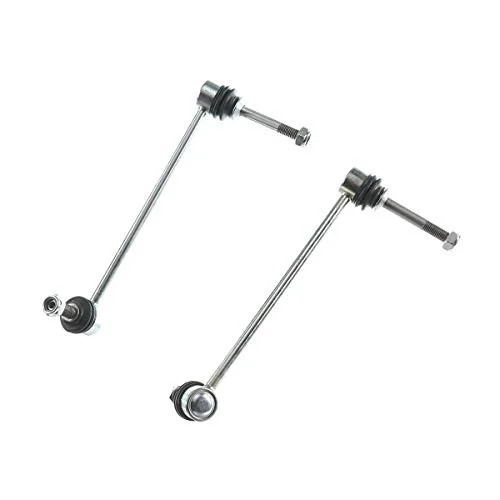 ユースベルク　パーツセット OE 31126864821 31126864822 Chassis Suspension Swing Arm
