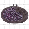 Dark Purple