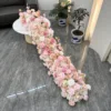 สไตล์-13