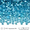 P472 Aquamarine MS