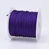 Violet foncé 6