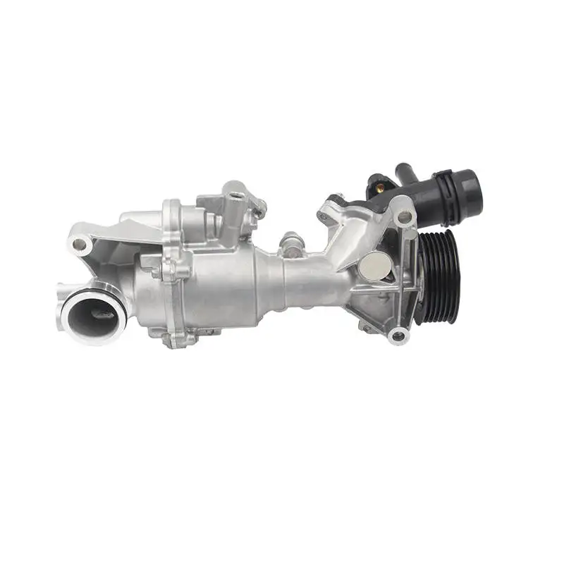 MERCEDES-BENZ OE 274 200 09 00 80用自動車エンジン部品自動