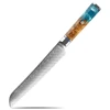 bread knife