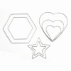 Argent