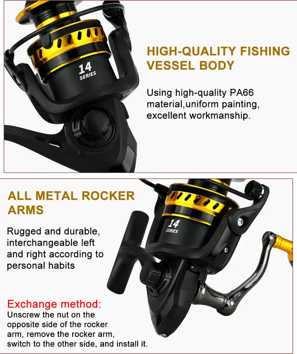 Baiyuheng Deep Sea Multiplier Chinese Saltwater Jigging Cheap Carp Reel