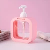 500ml rose
