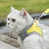 Yellow and gray patchwork