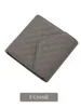 Fossil