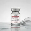 Facial Skin Care