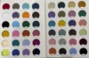 More Color