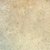 Matil-mbc-267_02