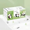 PP8021- 9 ชิ้น/แพ็ค