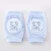 Éléphant bleu