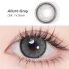 Gris Allure
