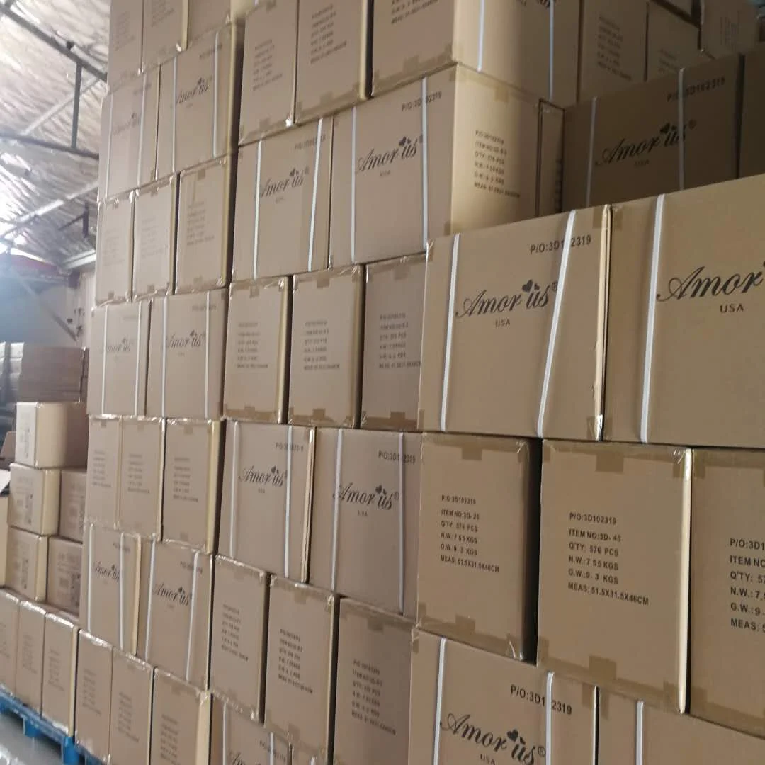 Waterproof Lace Wig Glue Lace Wig Glue Private Label Watermelon Lace