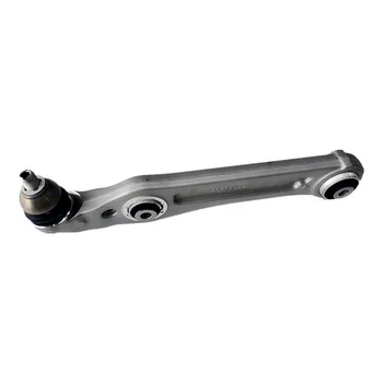 Manufacturer Cheap Price Car Suspension System Parts Control Arm OEM A2233303603 For W223