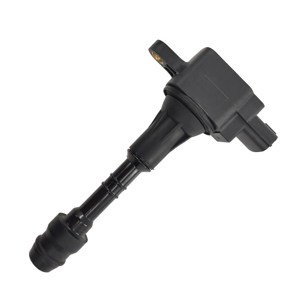 High Quality OE 22448-AR210 22448-AR215 Ignition Coil for