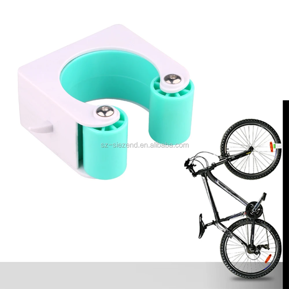 bike accessories wholesale online