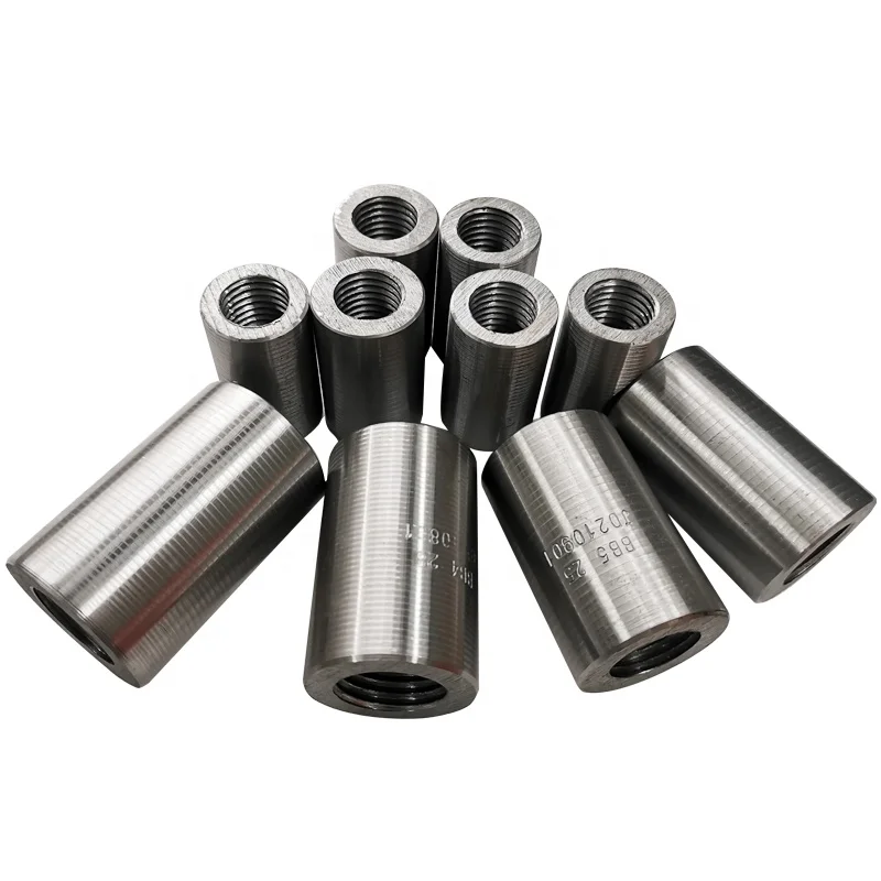 Соединители арматуры/соединители арматуры/машина для прокатки