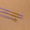 azul violeta