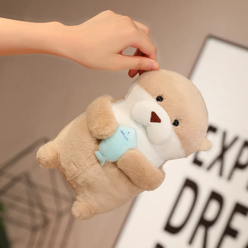 Repose Poignet Pour Clavier - Achat / Vente Pas Cher