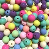 colore multicolore