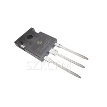 JT050N065WED Wholesale supplier of electronic component IGBT MOSFET transistors JT050N065WED-GE-BR
