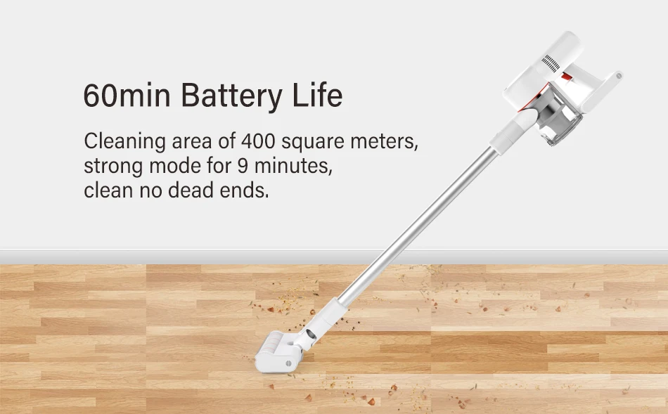 vacuume cleaner  (3).jpg
