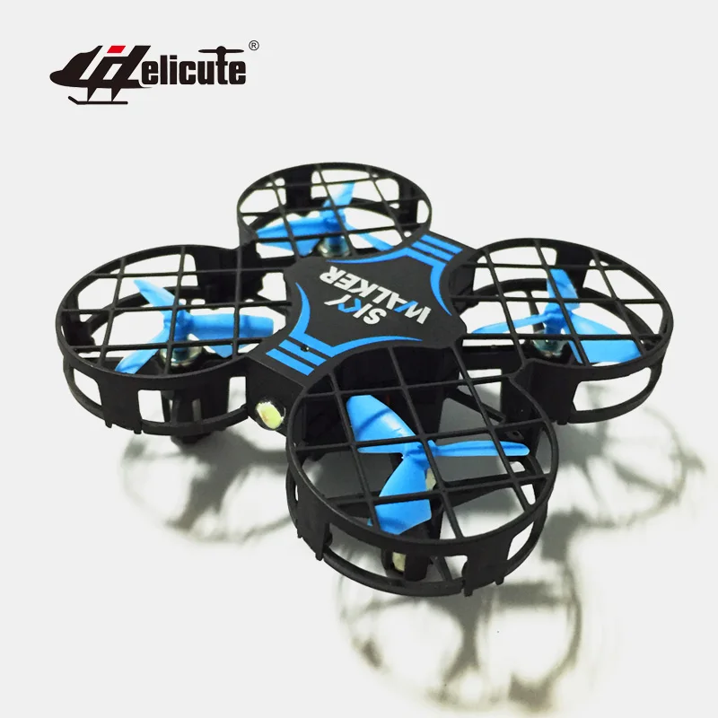 New technology camera UAV wireless tracking Rc professional HD aviation quadcopter low-cost uav