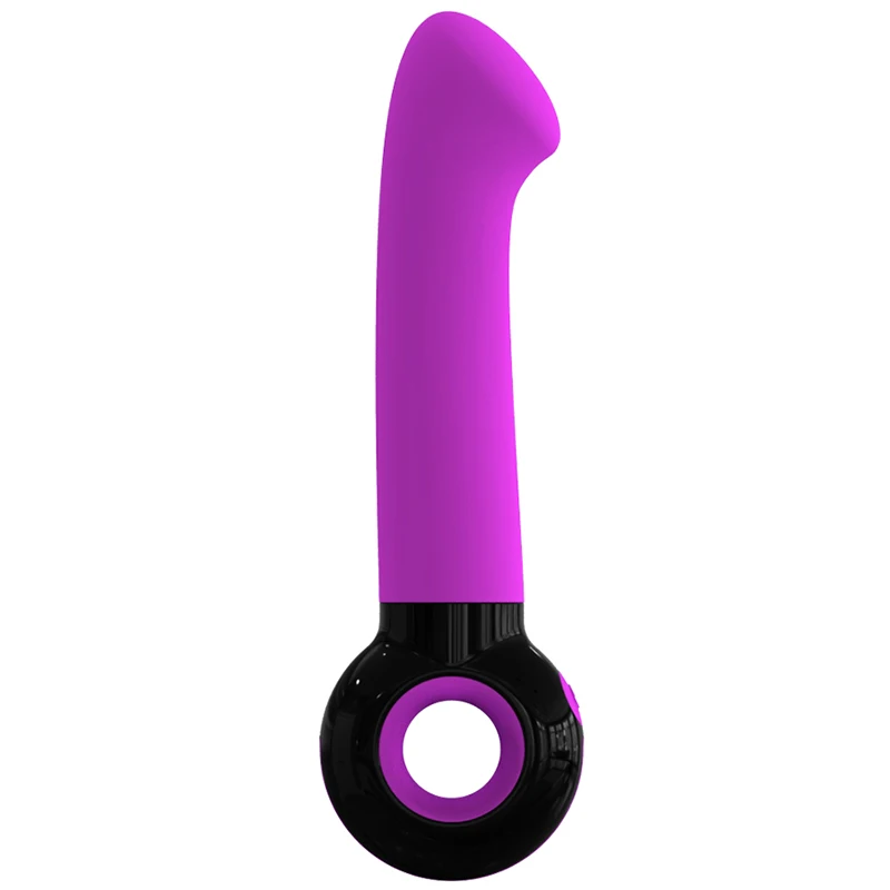 Homemade Male Sex Toys