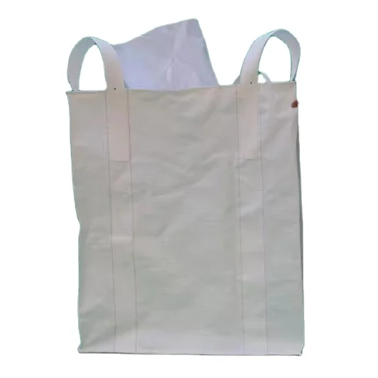 Jumbo Bags Premium for Product Storage