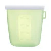 Verde liso