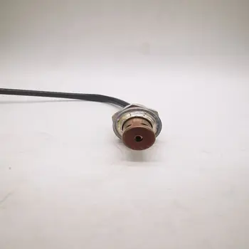 Oxygen Sensor 1821378K00 for Suzuki Grand Vitara 234-9299