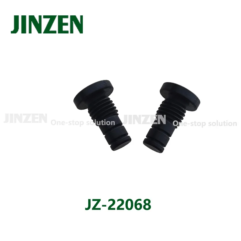 JINZEN Link Shaft Industrial Sewing Machine Spare Parts 110-06509