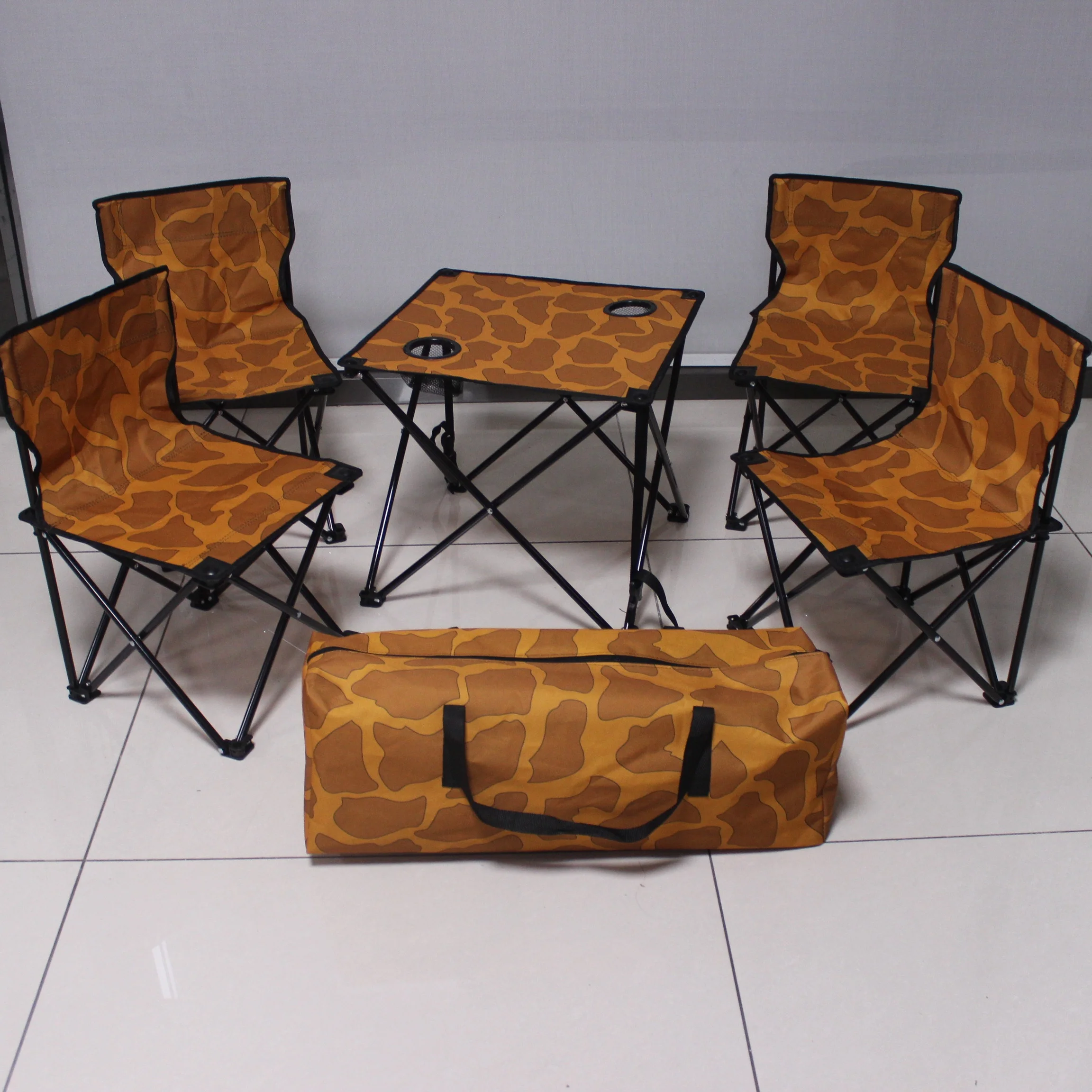 Promotional Cheap Folding Table Chair Hinges
