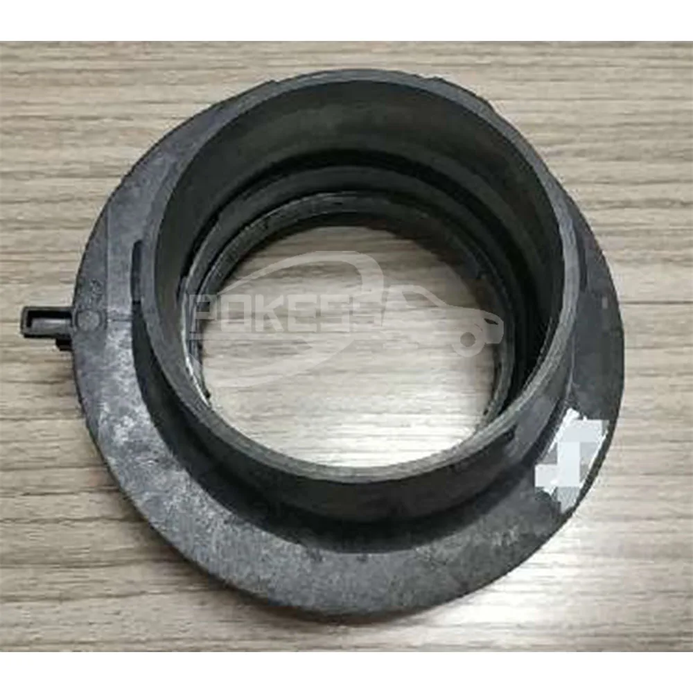 LB5C3K099AC LB5Z18198A 2387509 AD1180 Front Shock Absorber Bearing for... — 2