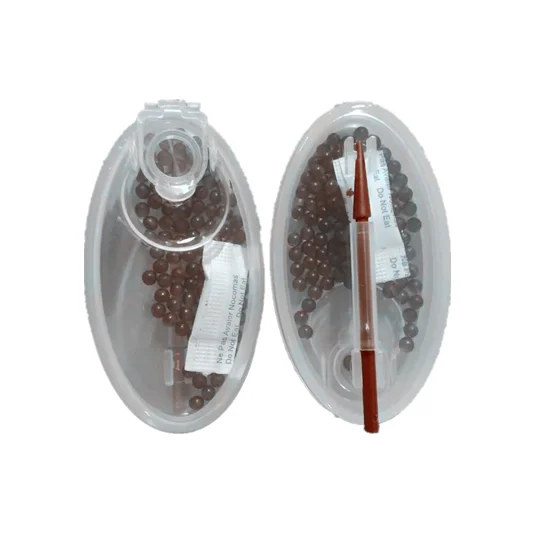 Товары для дымовых магазинов, свежие дышащие мячики, ароматизированные шарики, сигареты, бусины