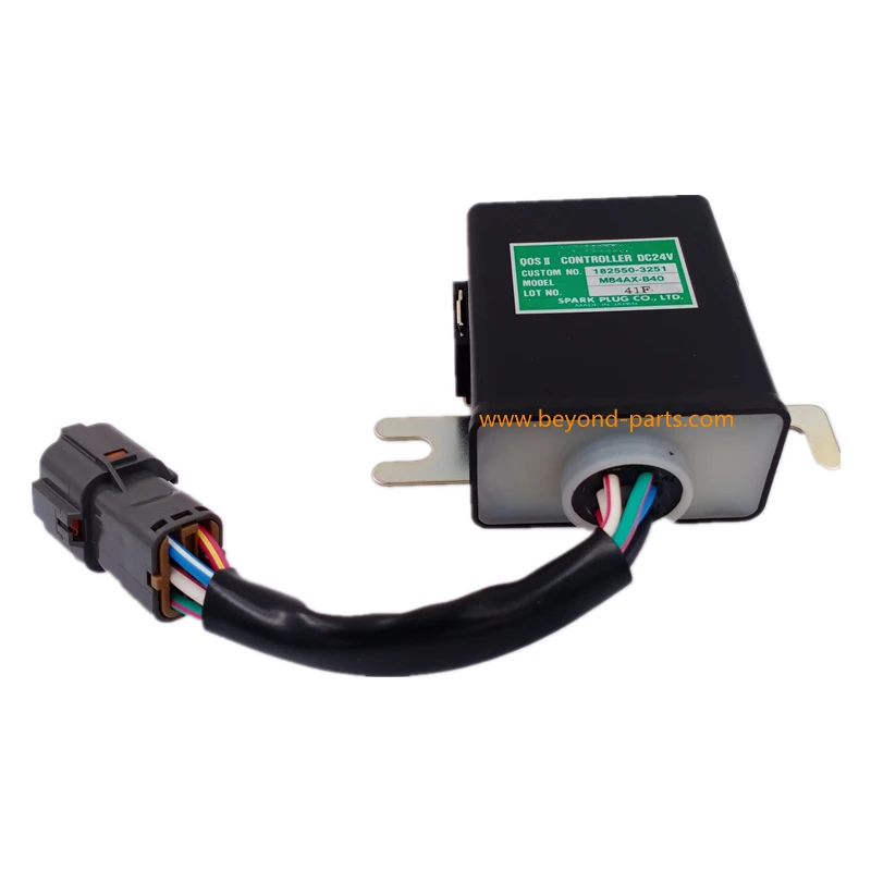 ZX200-1 ZX200-3 ZX200-5G挖掘机继电器4452160 24V| Alibaba.com
