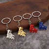 Gold/Blue/Red/Silver